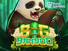 Free casino games with bonus38